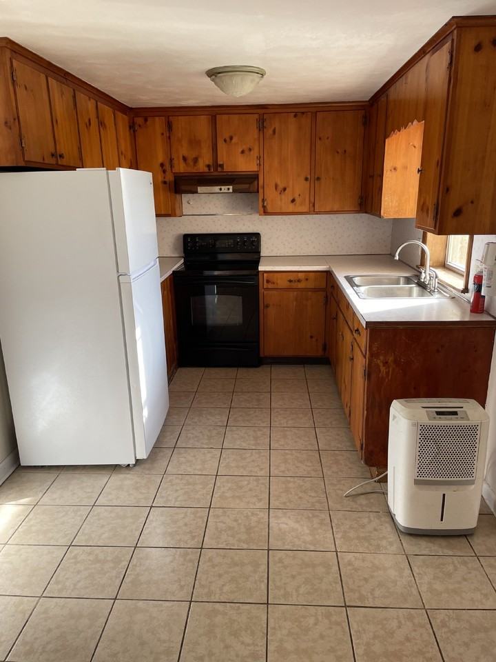 47 W Hanover St Apt 5 - Photo 7 of 7