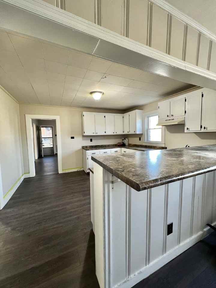 803 Cumberland Dr - Photo 3 of 16