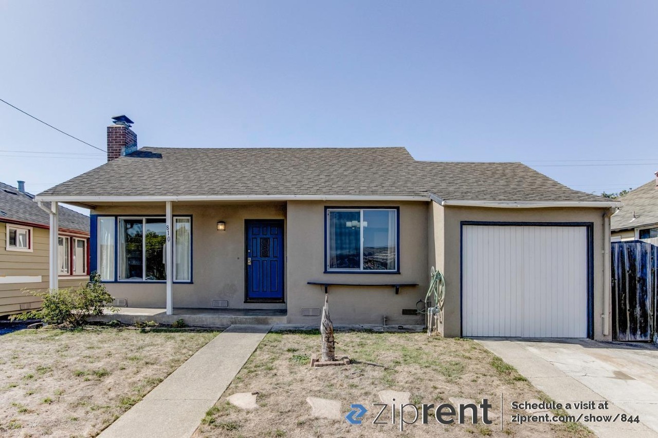 810 W Orange Ave - Photo 2 of 22