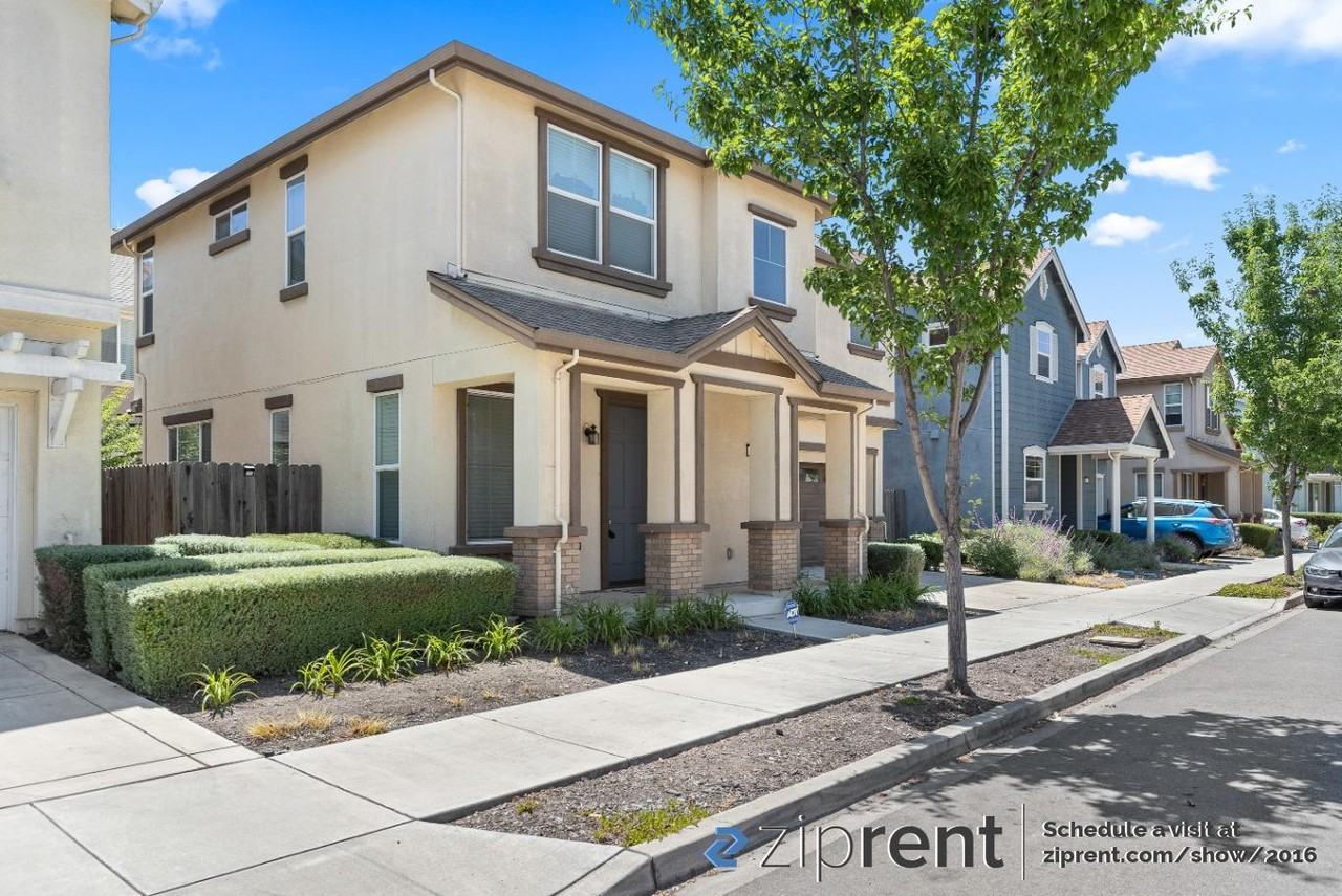 9433 Armstrong Dr - Photo 2 of 20