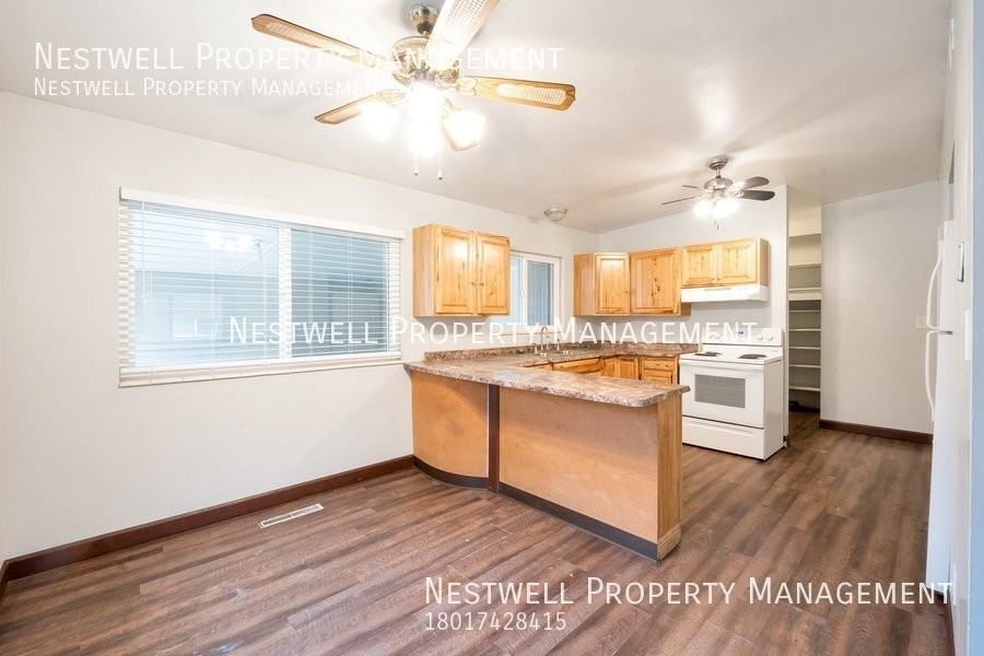 440 S 1350 E #440S1350E - Photo 3 of 21