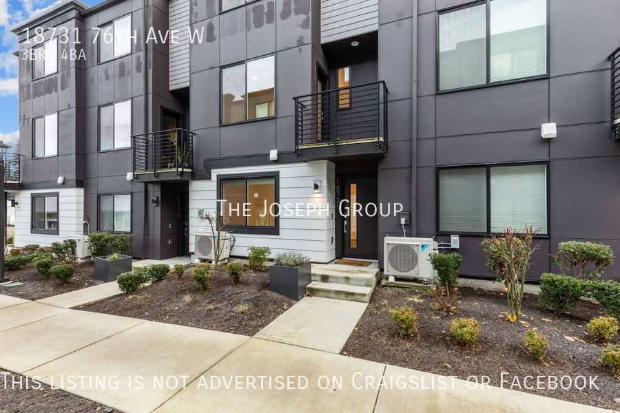 18731 76th Ave W - Photo 2 of 41