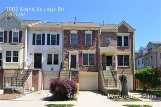 3002 Kings Village Road - Photo 1 of 1