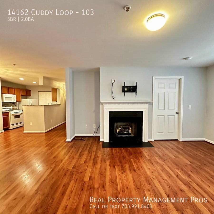 14162 Cuddy Loop #103 - Photo 6 of 17