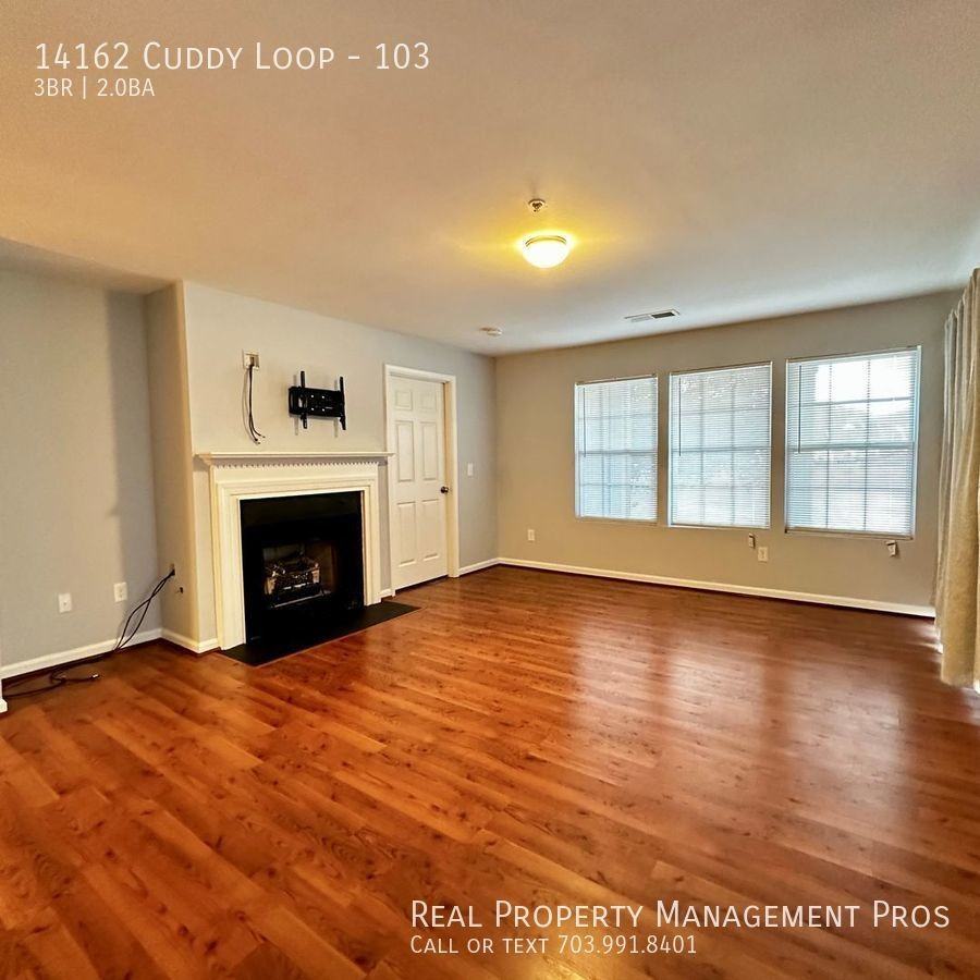 14162 Cuddy Loop #103 - Photo 7 of 17