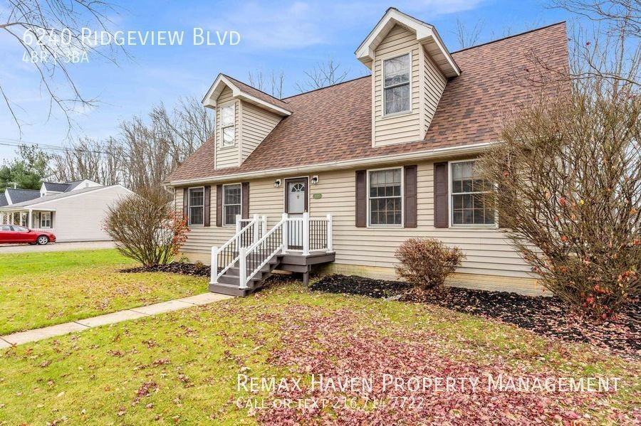 6240 Ridgeview Blvd - Photo 2 of 27