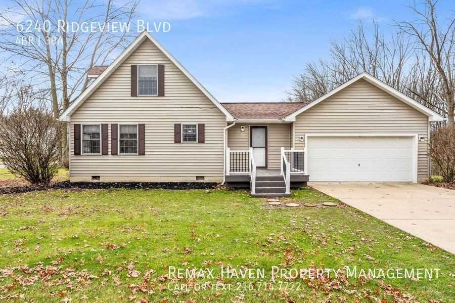 6240 Ridgeview Blvd - Photo 3 of 27