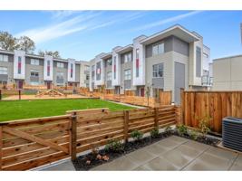 featured image of 12585 104A Avenue