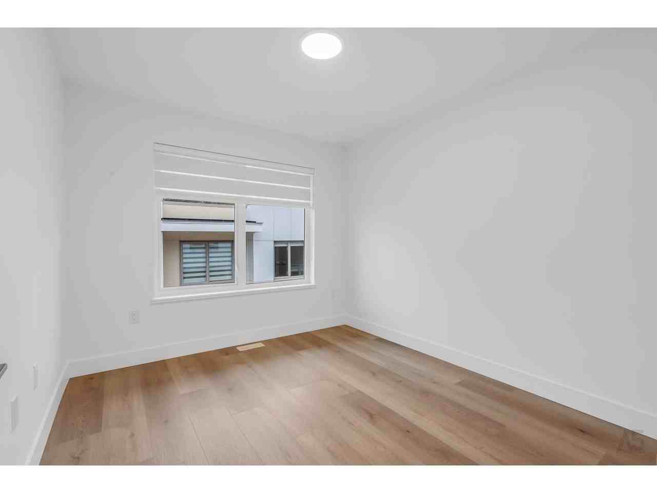 12585 104A Avenue - Photo 7 of 20