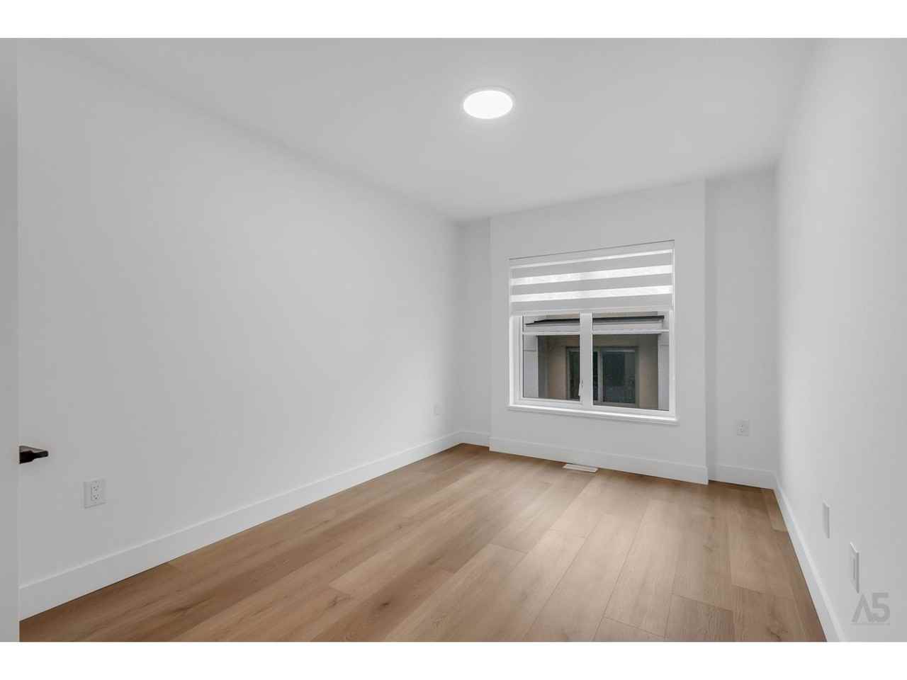 12585 104A Avenue - Photo 6 of 20