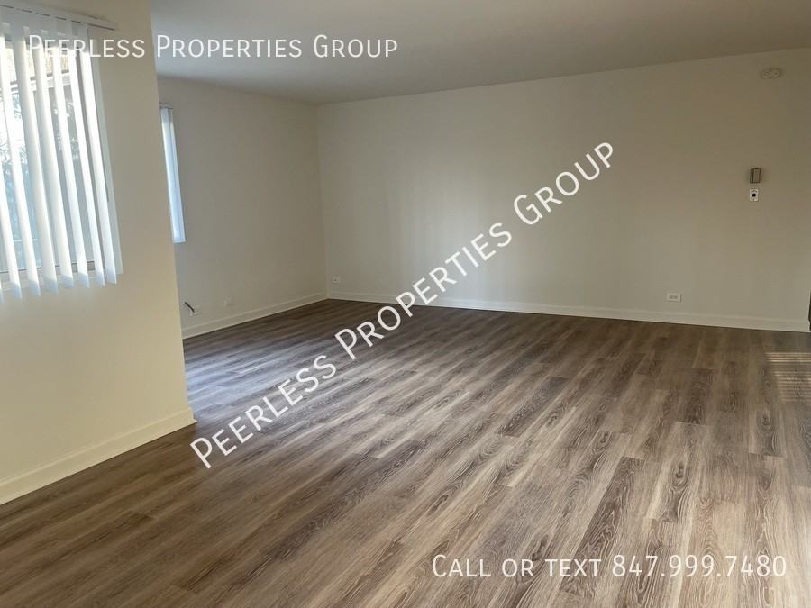420 Eagle Dr #203 - Photo 2 of 6