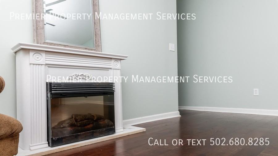 1211 Rogers St - Photo 3 of 23