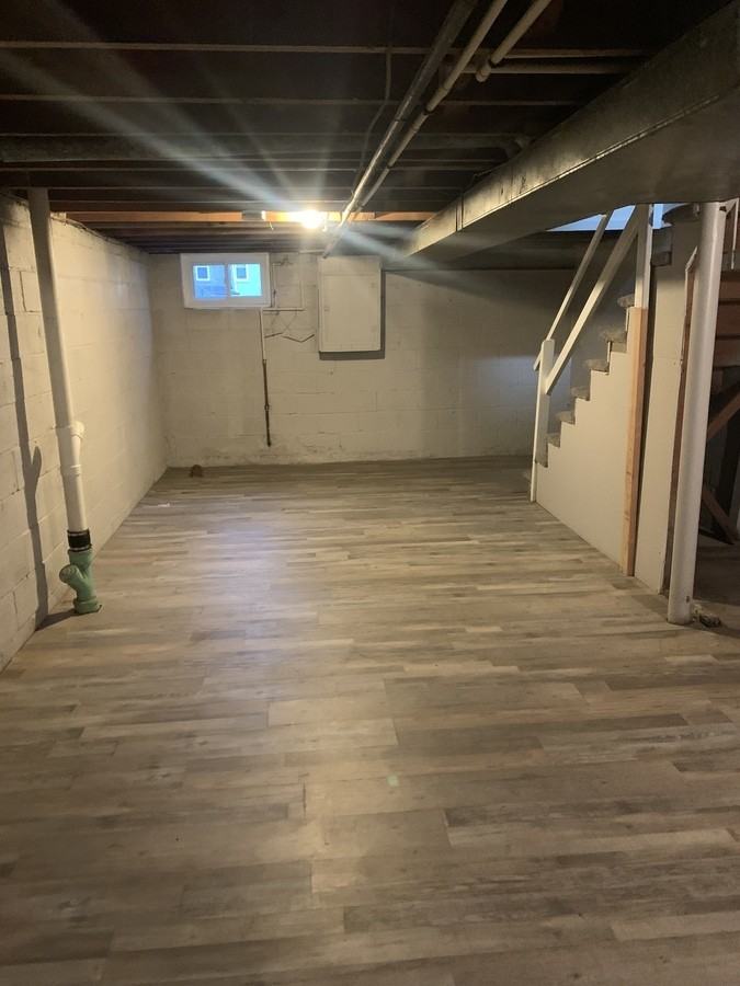 4015 Pimlico Rd - Photo 2 of 20