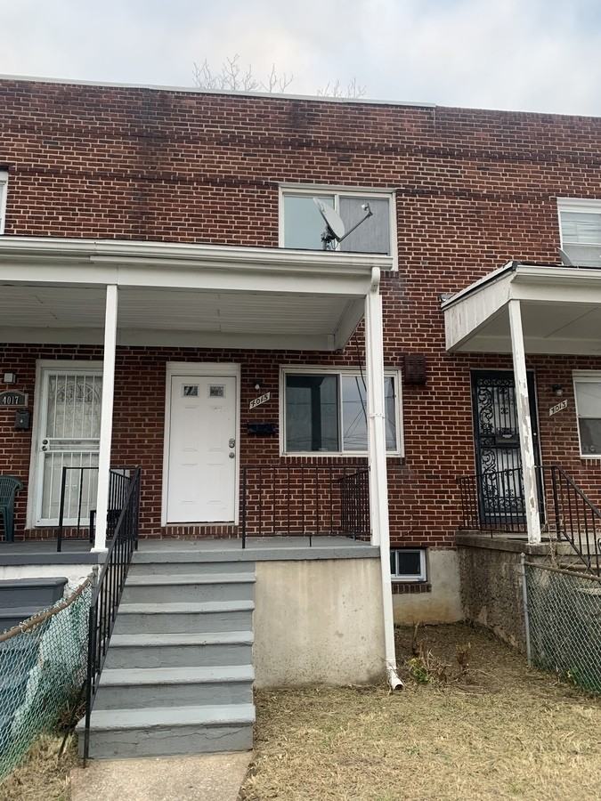 4015 Pimlico Rd - Photo 3 of 20