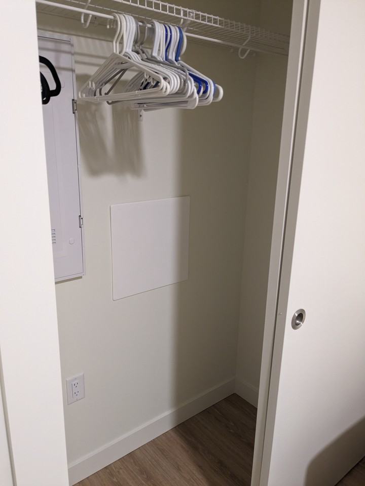 3518 Wesbrook Mall - Photo 2 of 6