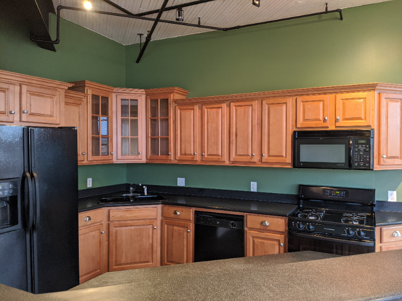 310 E Michigan Ave #403 - Photo 5 of 20