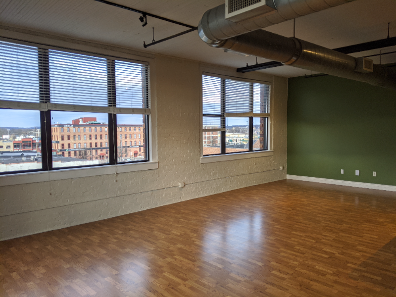 310 E Michigan Ave #403 - Photo 2 of 20