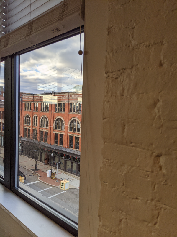 310 E Michigan Ave #403 - Photo 6 of 20