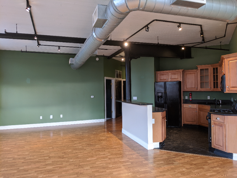 310 E Michigan Ave #403 - Photo 7 of 20