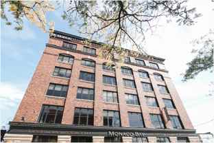 310 E Michigan Ave #403 - Photo 1 of 1