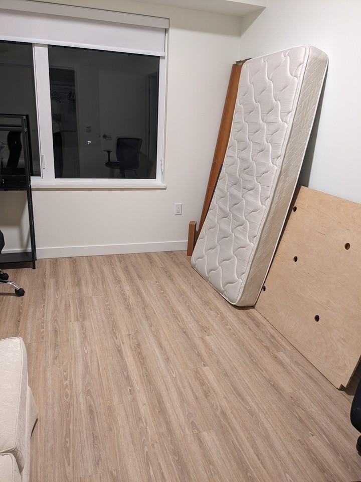 3518 Wesbrook Mall - Photo 3 of 6