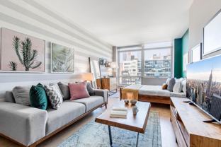 The Caledonia - Photo 1 of 1