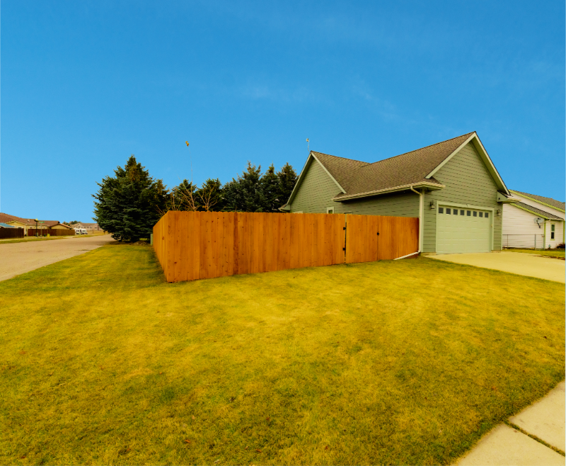 1248 16th Ave W - Photo 2 of 38