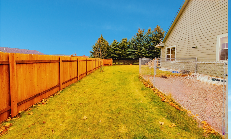 1248 16th Ave W - Photo 3 of 38