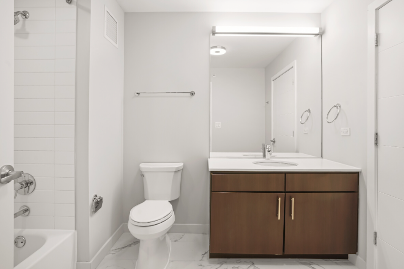 741 W Adams St - Photo 6 of 11