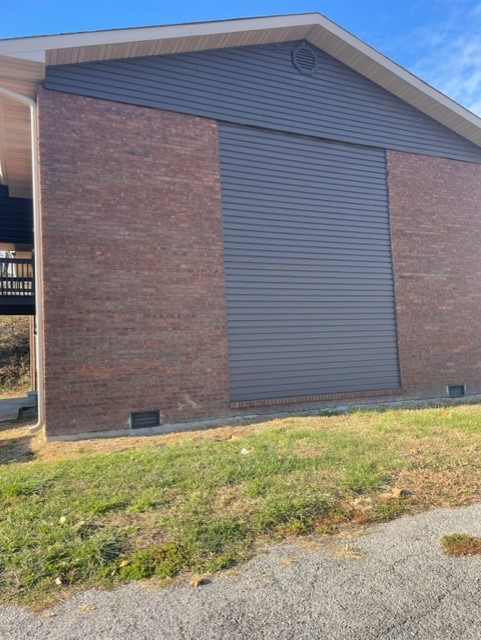 807 S Morrison Ave #D