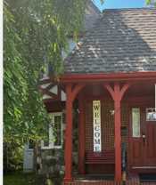 28 Eisenhower Dr - Photo 1 of 1