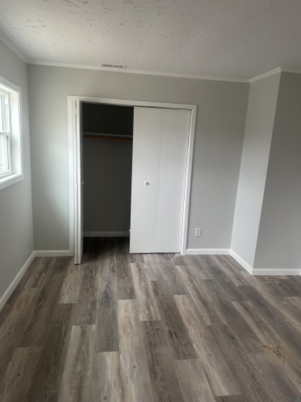 1 Rankin Rd - Photo 2 of 6