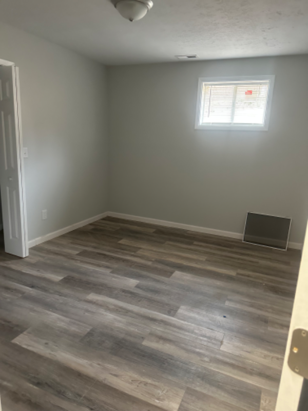 1 Rankin Rd - Photo 3 of 6