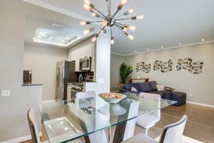 701 Kettner Blvd #149 - Photo 1 of 1
