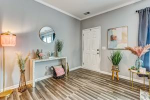 featured image of 125 Acapella Ave