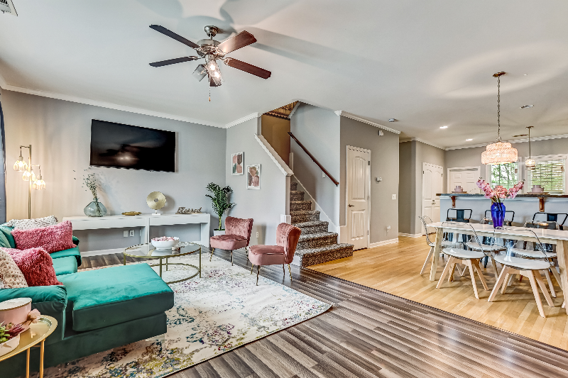 125 Acapella Ave - Photo 5 of 19