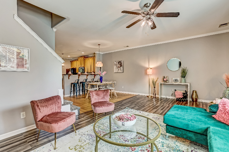 125 Acapella Ave - Photo 6 of 19