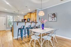 125 Acapella Ave - Photo 1 of 1