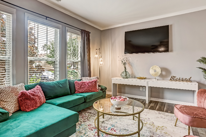 125 Acapella Ave - Photo 2 of 19