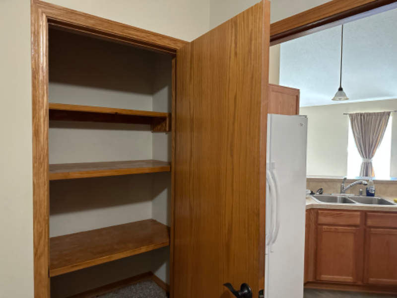 5627 In West Wickham - Photo 2 of 14