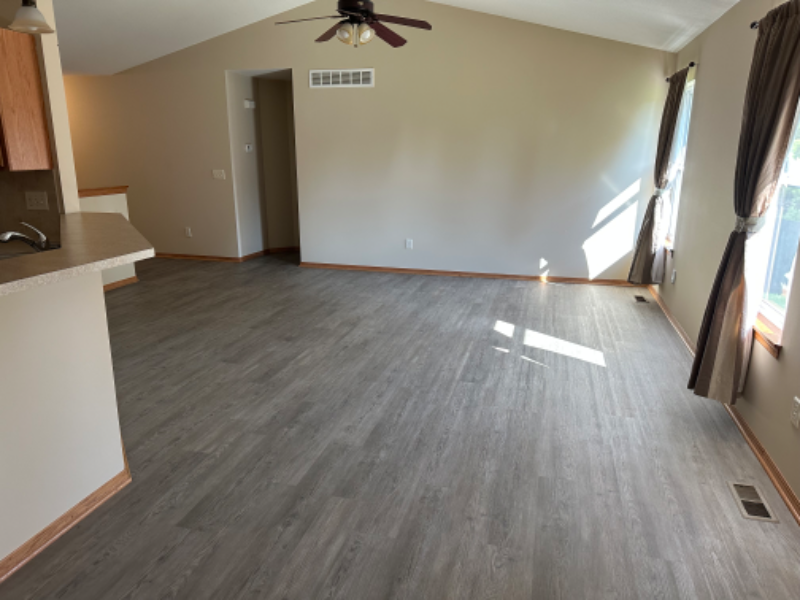 5627 In West Wickham - Photo 3 of 14