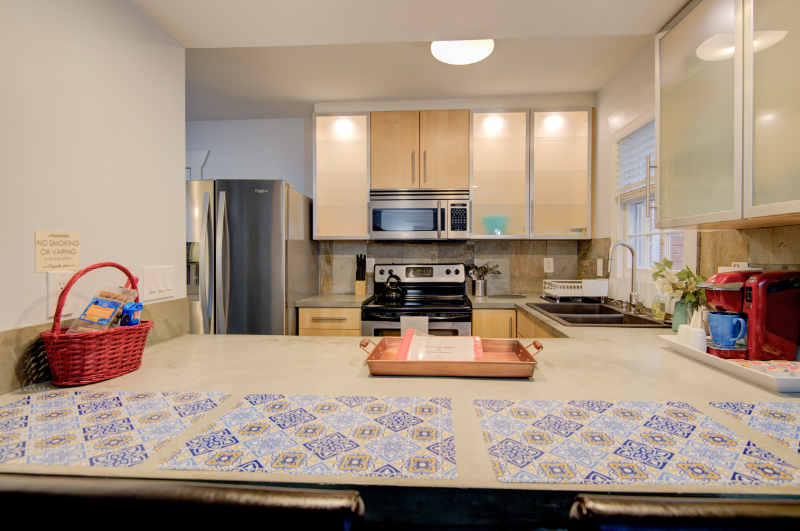 636 Chipley Ave #5 - Photo 2 of 10