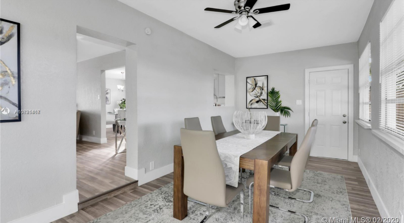 4361 Nw 25th St - Photo 3 of 14