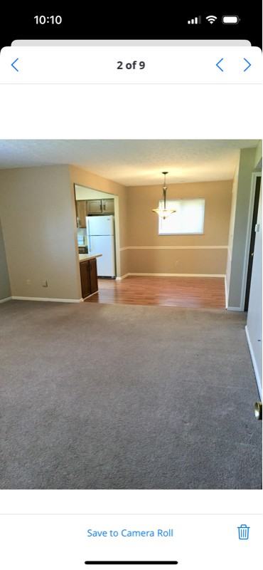 6385 Catawba Dr #1 - Photo 2 of 9