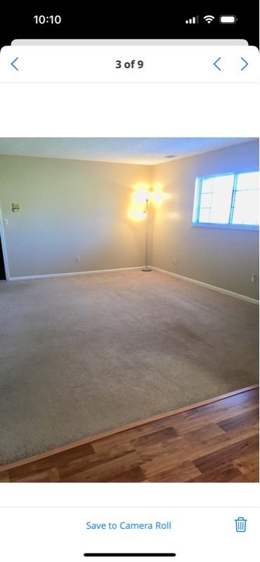 6385 Catawba Dr #1 - Photo 3 of 9