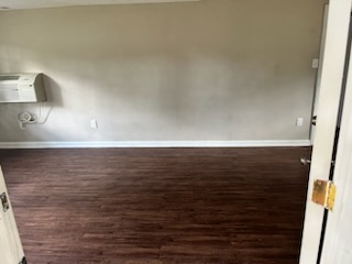 5924 Highway Ave - Photo 2 of 8