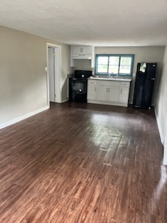 5924 Highway Ave - Photo 3 of 8