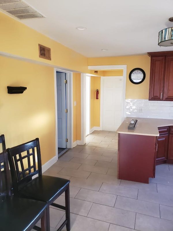 850 Bleecker St #3 - Photo 4 of 9