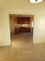 featured image of 850 Bleecker St #3