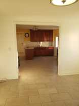 850 Bleecker St #3 - Photo 1 of 1